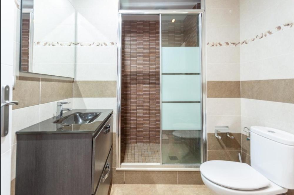  kaufen Penthouse Llíria Camp De Túria 19