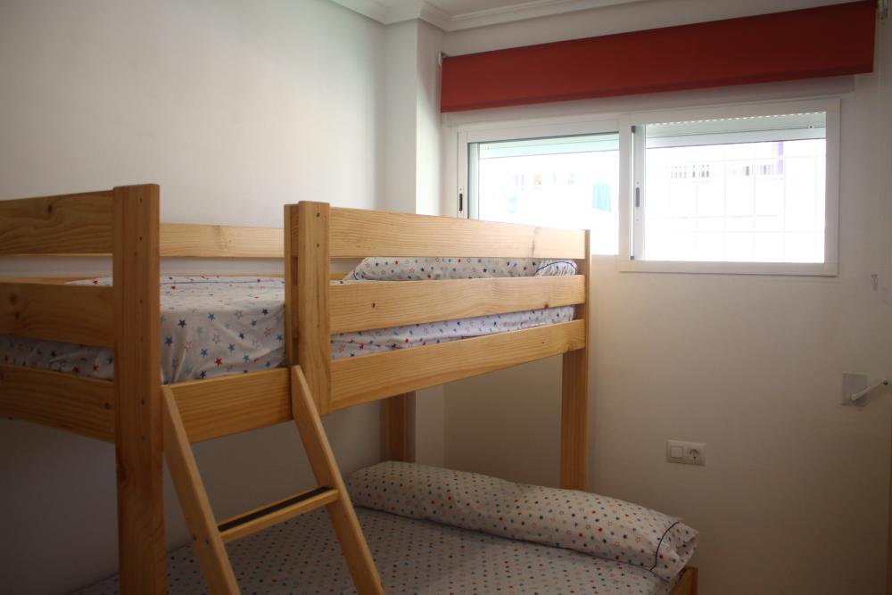  kaufen Wohnung La Torre Plana Baixa 36