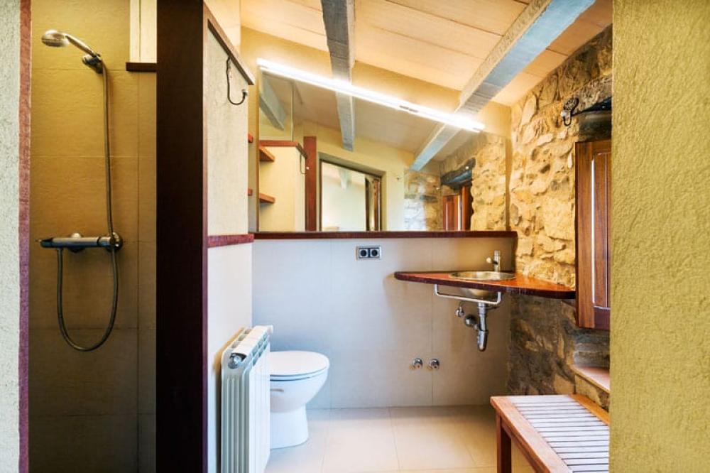  kaufen Haus Cassà De La Selva Gironès 22