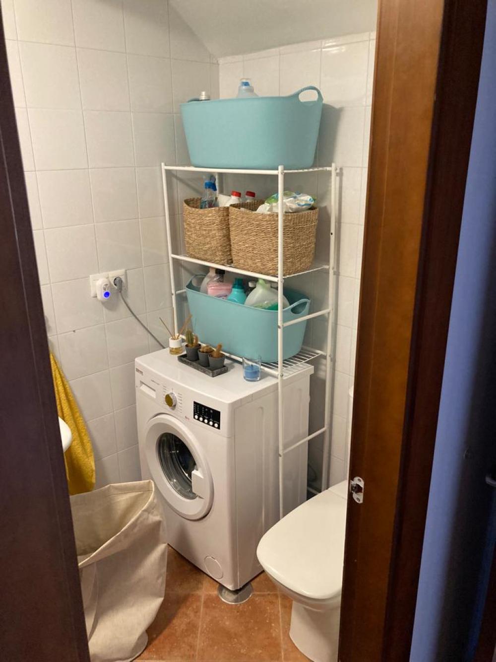  kaufen Haus Ayamonte Costa Occidental 16