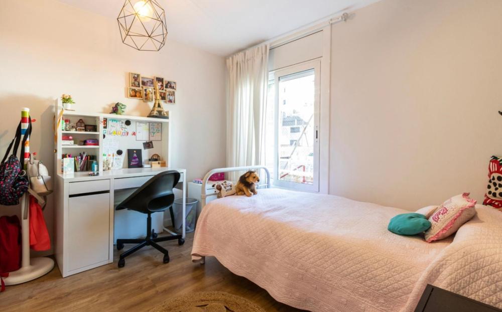  kaufen Wohnung Pla Del Bon Aire-Pla De Roca Vallès Occidental 10