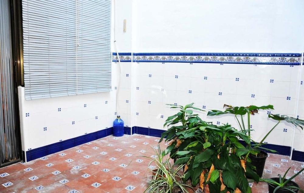  kaufen Haus La Pobla Llarga Ribera Alta 1