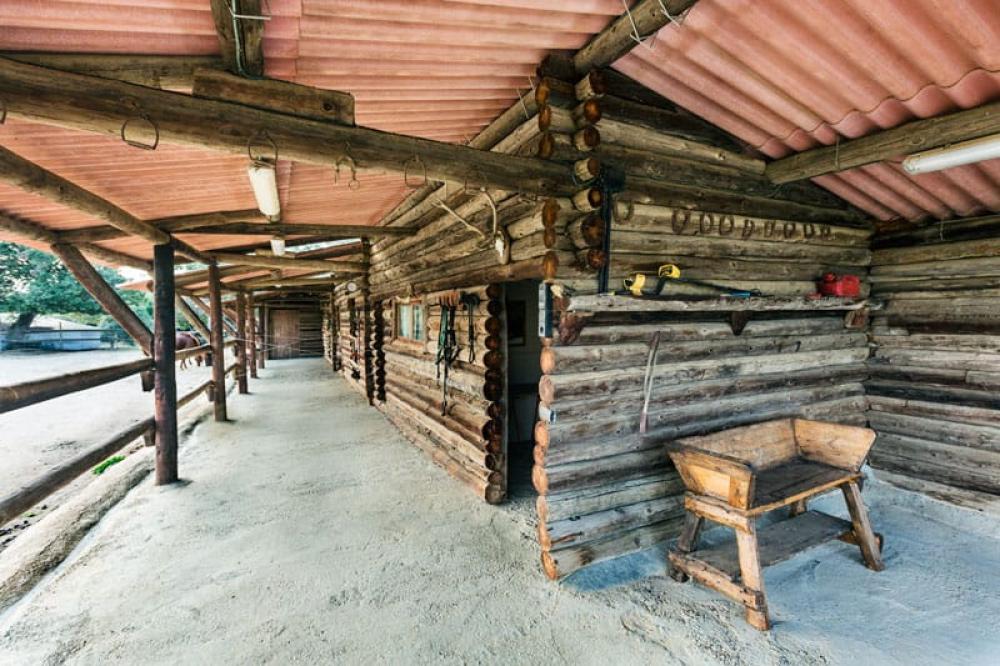  kaufen Haus Cassà De La Selva Gironès 12