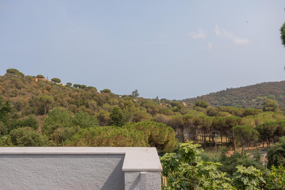  kaufen Haus Calonge Baix Empordà 20