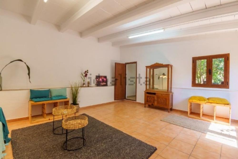  kaufen Haus Costitx Pla (Es) 34