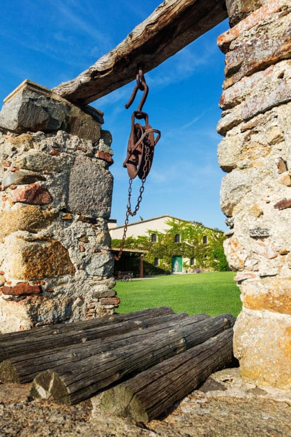  kaufen Haus Cassà De La Selva Gironès 6