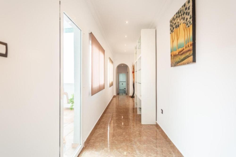  kaufen Penthouse Llíria Camp De Túria 17