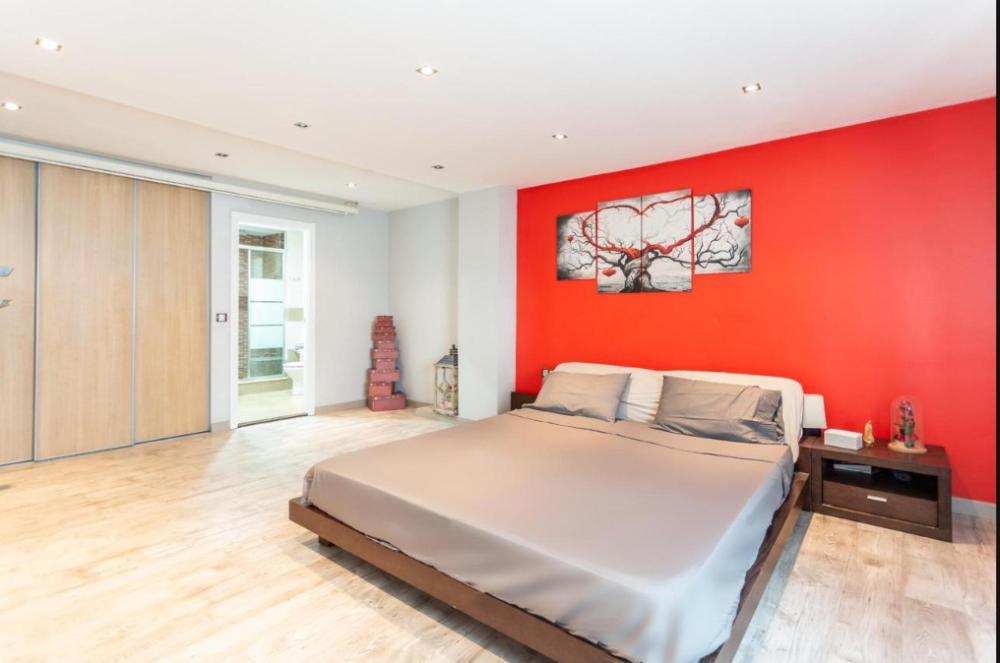  kaufen Penthouse Llíria Camp De Túria 8