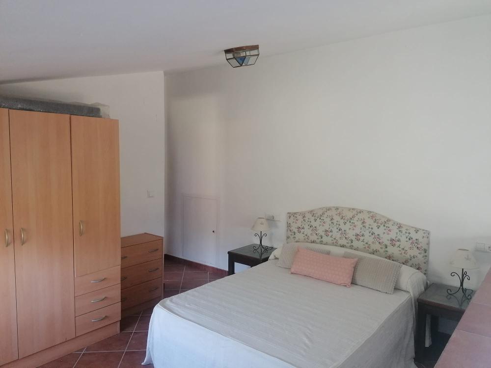  kaufen Haus Bermejo-Caracuel Valle Del Guadalhorce 54