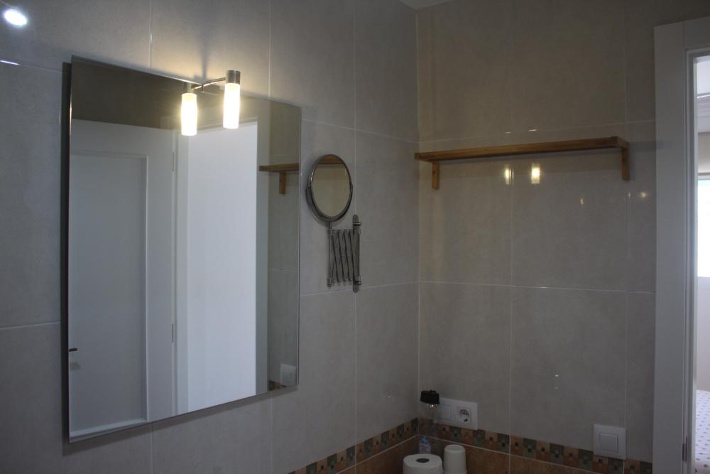 kaufen Wohnung La Torre Plana Baixa 40