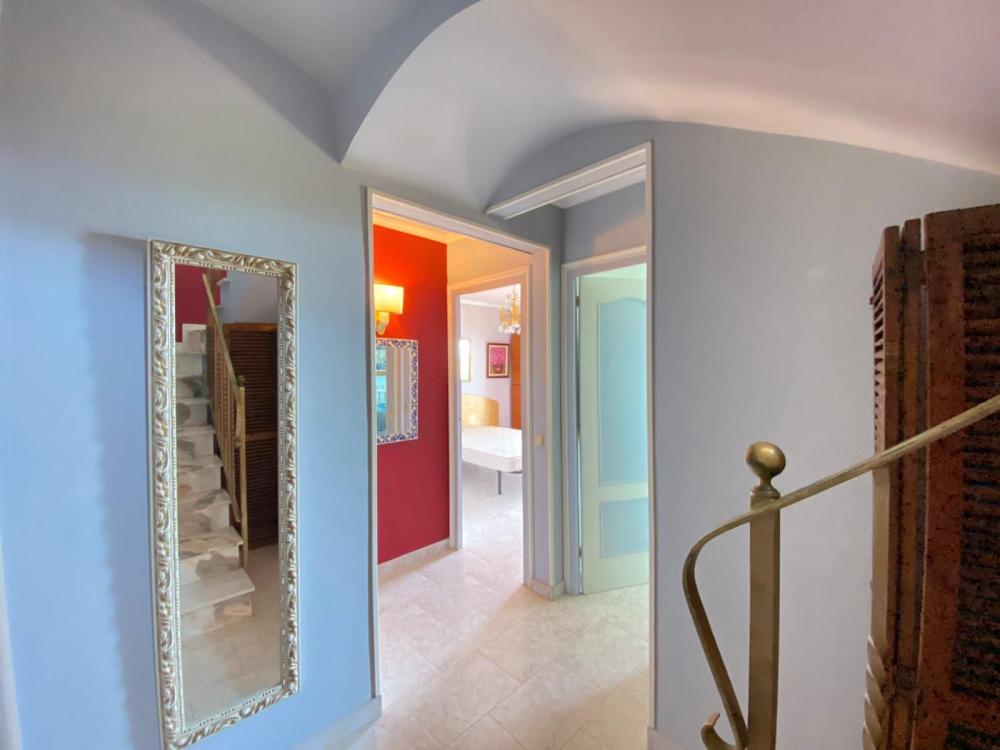  kaufen Haus Lloret De Mar Selva 8