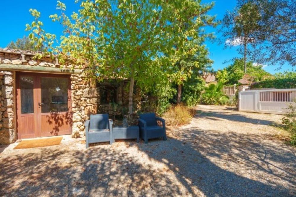  kaufen Haus Costitx Pla (Es) 33