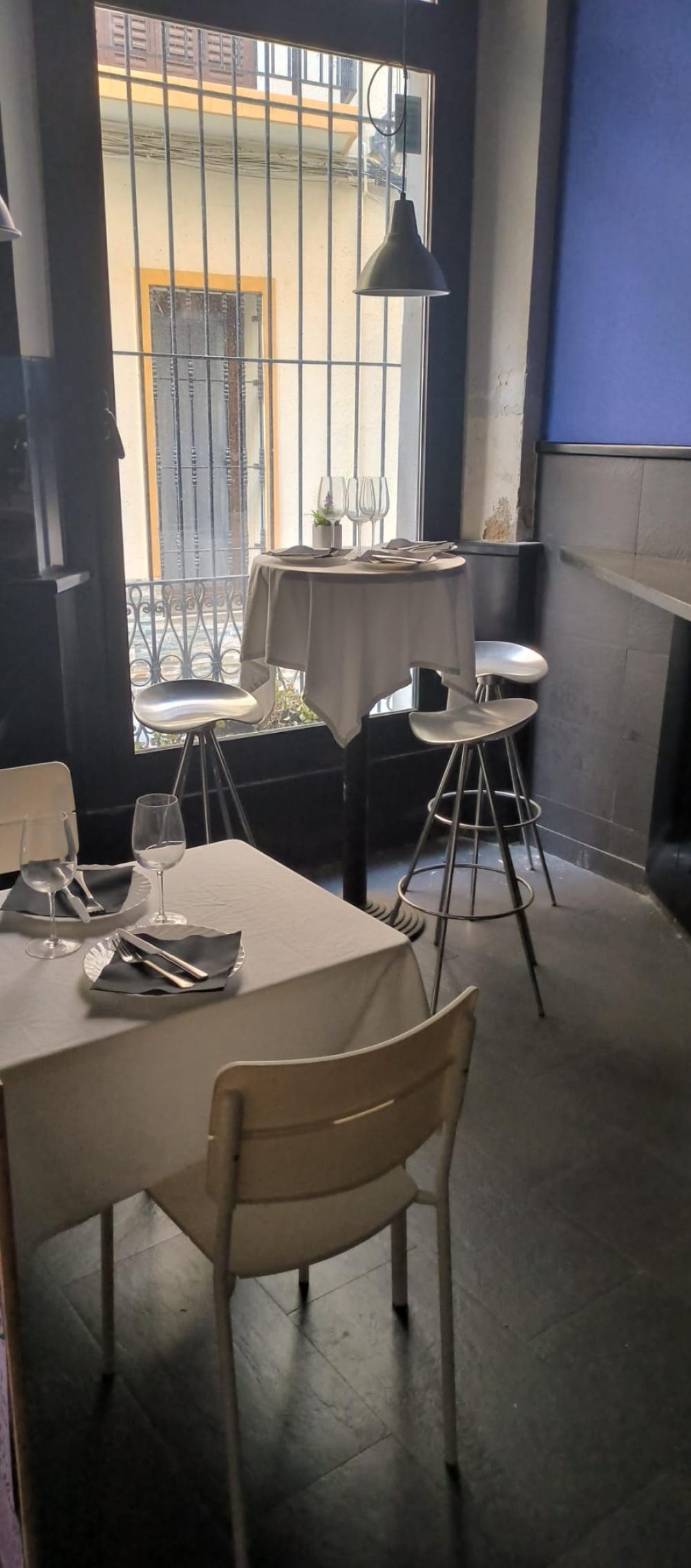  kaufen Haus Arenys De Mar Maresme 20