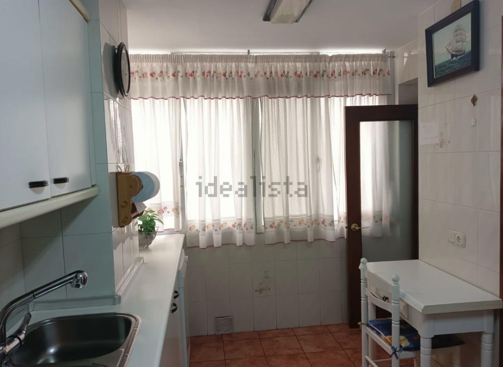  kaufen Wohnung Cruz De Humilladero Málaga-Costa Del Sol 16