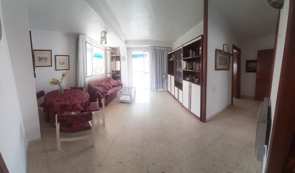  kaufen Wohnung Benidorm Marina Baixa 4