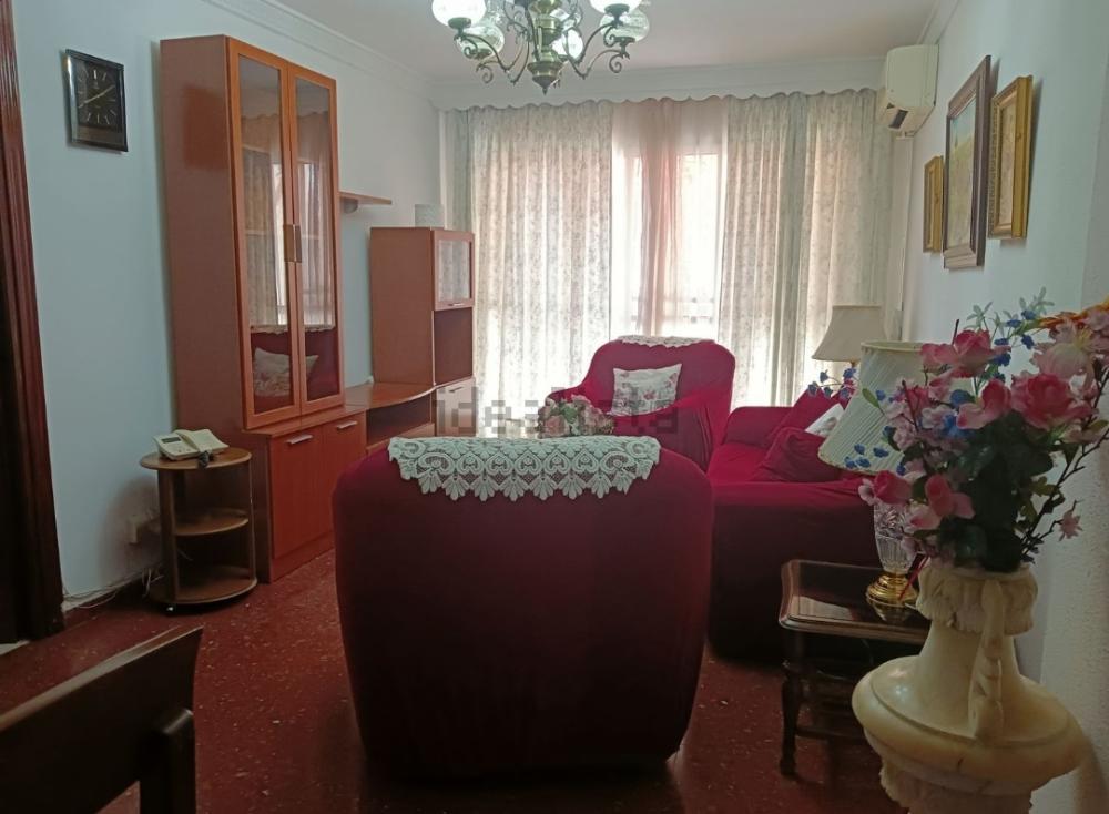  kaufen Wohnung Cruz De Humilladero Málaga-Costa Del Sol 7