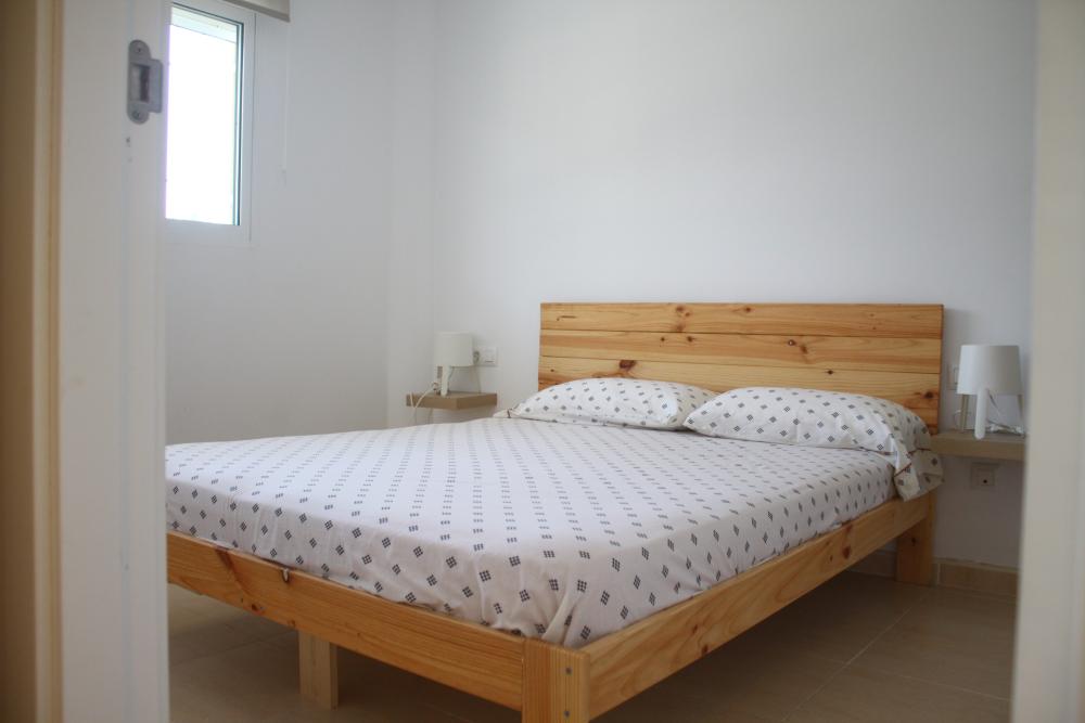  kaufen Wohnung La Torre Plana Baixa 31