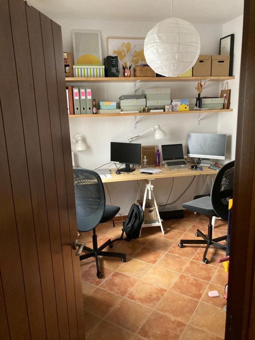  kaufen Haus Ayamonte Costa Occidental 21