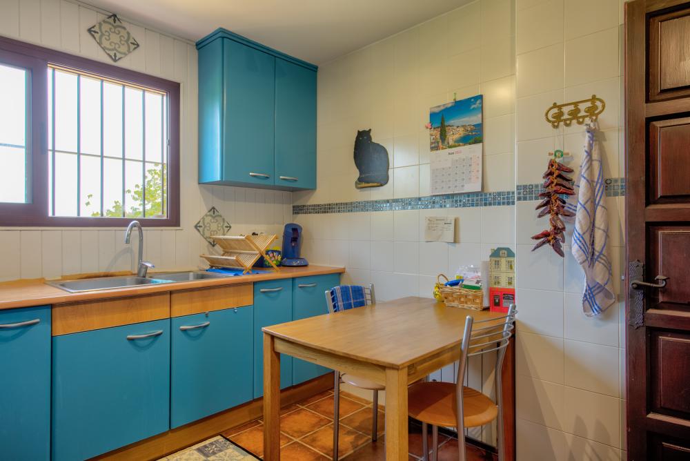  kaufen Haus Calonge Baix Empordà 18
