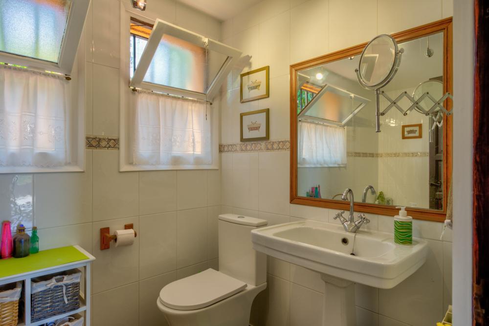  kaufen Haus Calonge Baix Empordà 44