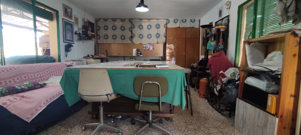  kaufen Villa Alcora Alcalatén 32