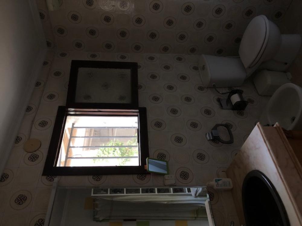  kaufen Haus La Marina Baix Vinalopó 14