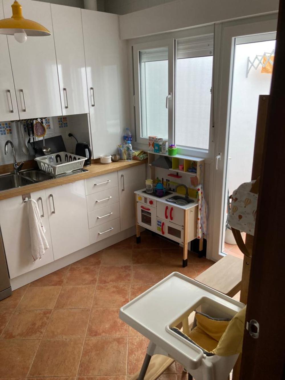  kaufen Haus Ayamonte Costa Occidental 13
