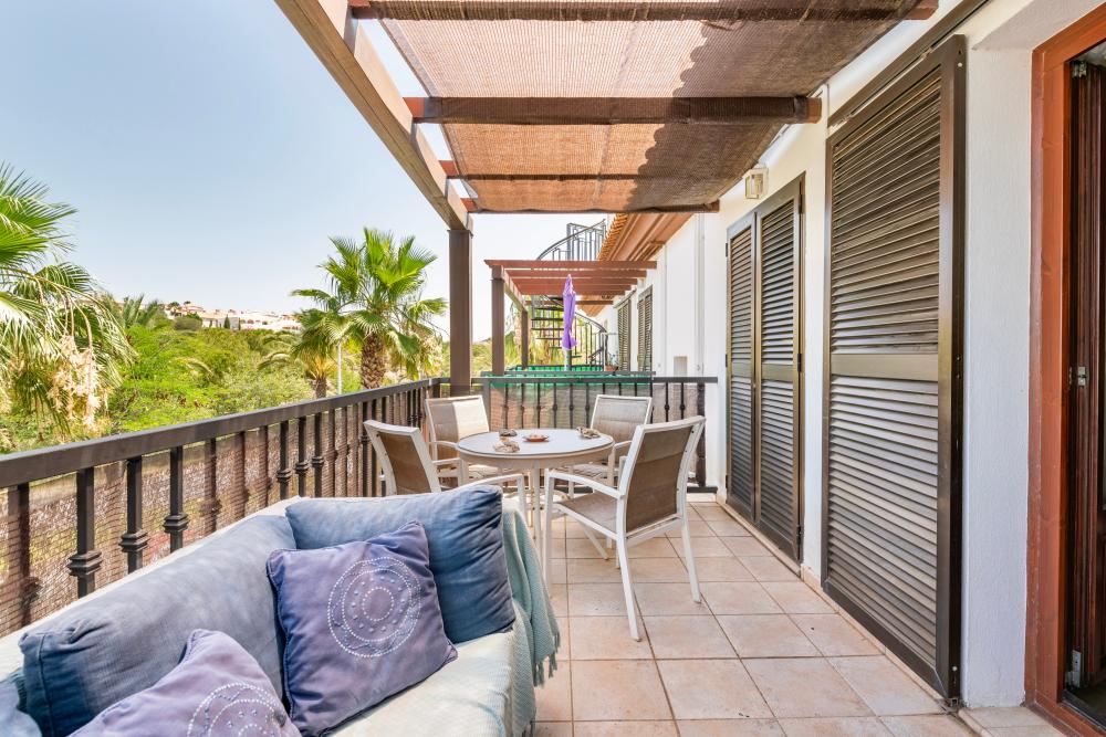  kaufen Wohnung Costa Esuri Costa Occidental 16