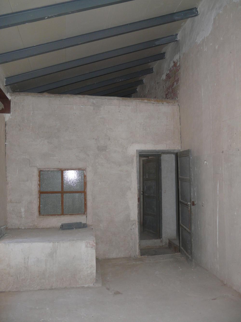  kaufen Haus Torrejoncillo Del Rey Mancha Alta 13