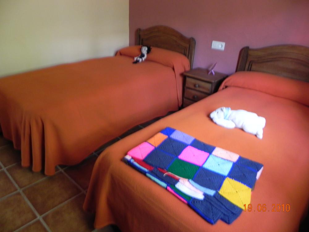  kaufen Haus Casicas De San Juan Noroeste 3