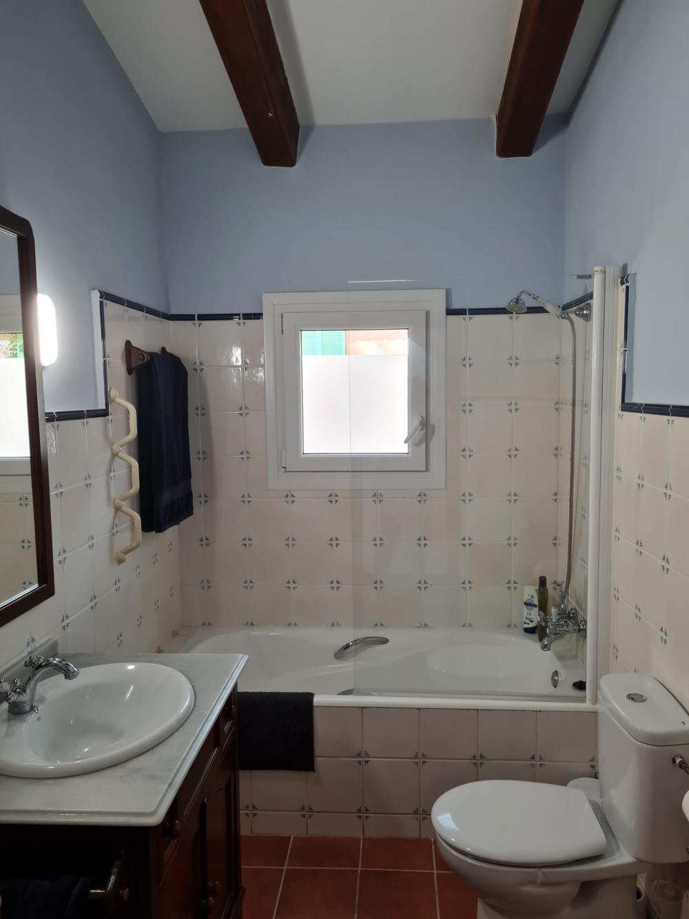  kaufen Villa Bunyola Tramuntana 16