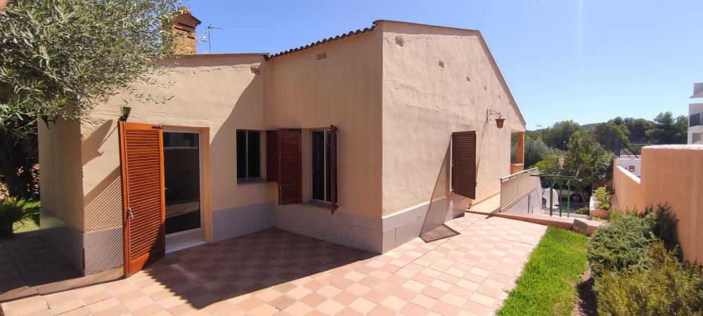  kaufen Villa Alcora Alcalatén 3