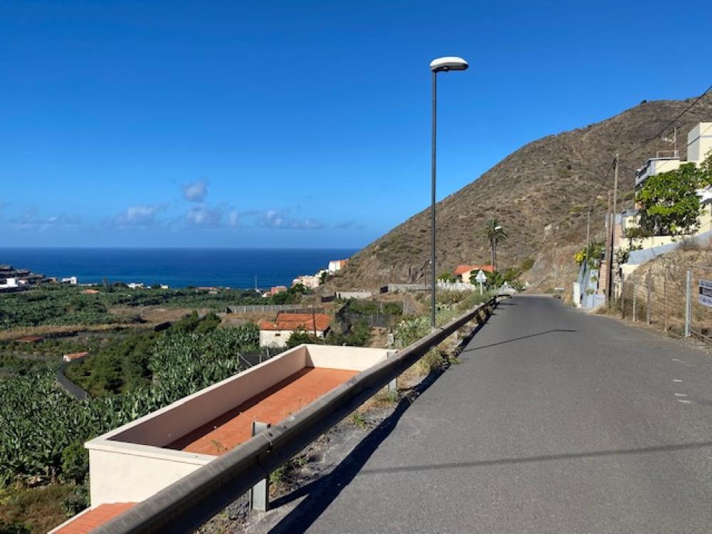  kaufen Grundstück Hermigua Gomera (La) 3