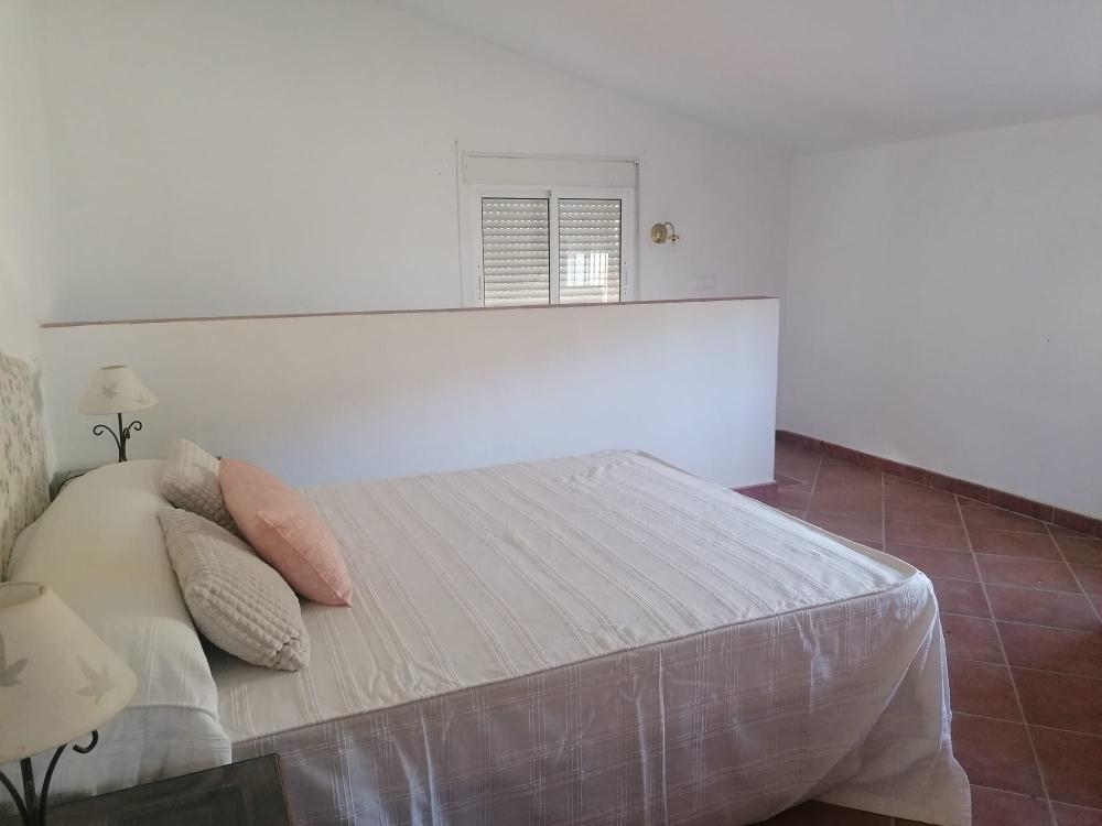  kaufen Haus Bermejo-Caracuel Valle Del Guadalhorce 56