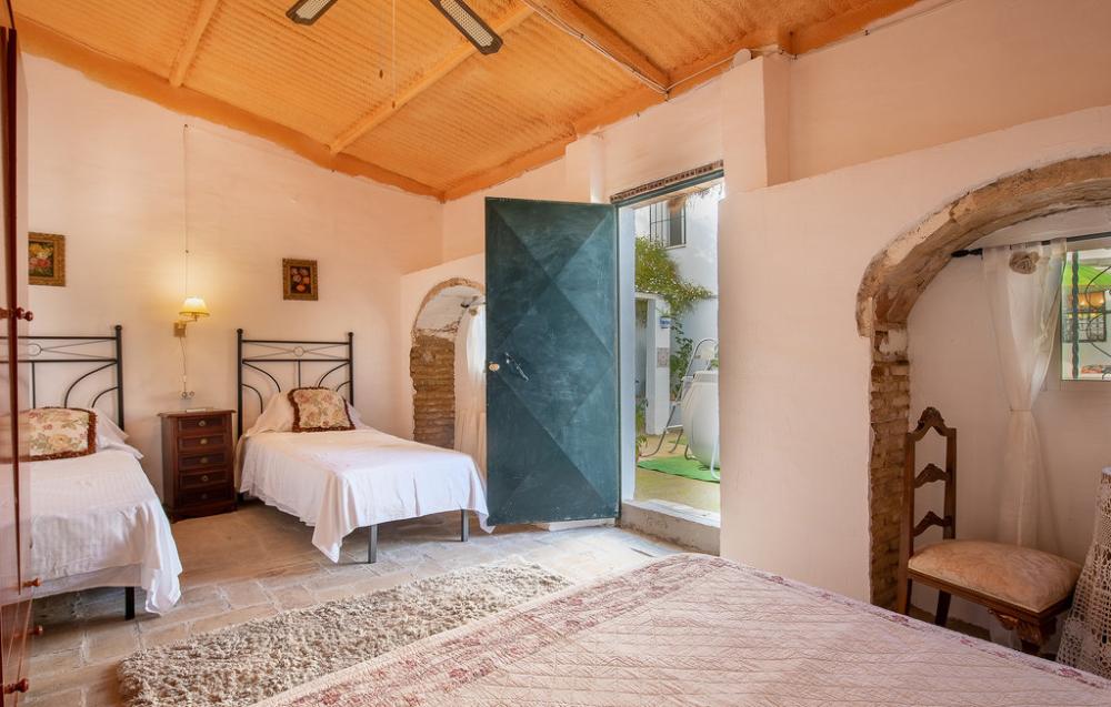  kaufen Haus Las Pinedas Valle Medio Del Guadalquivir 9