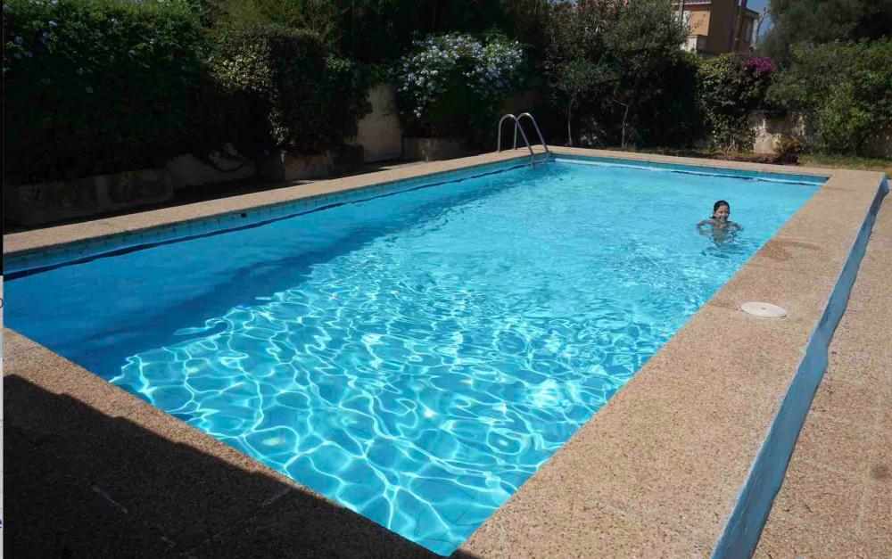  kaufen Villa Palmanyola Tramuntana 2