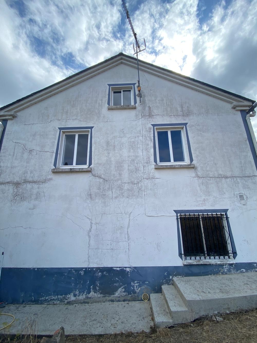  kaufen Haus Trabada Mariña Oriental 5