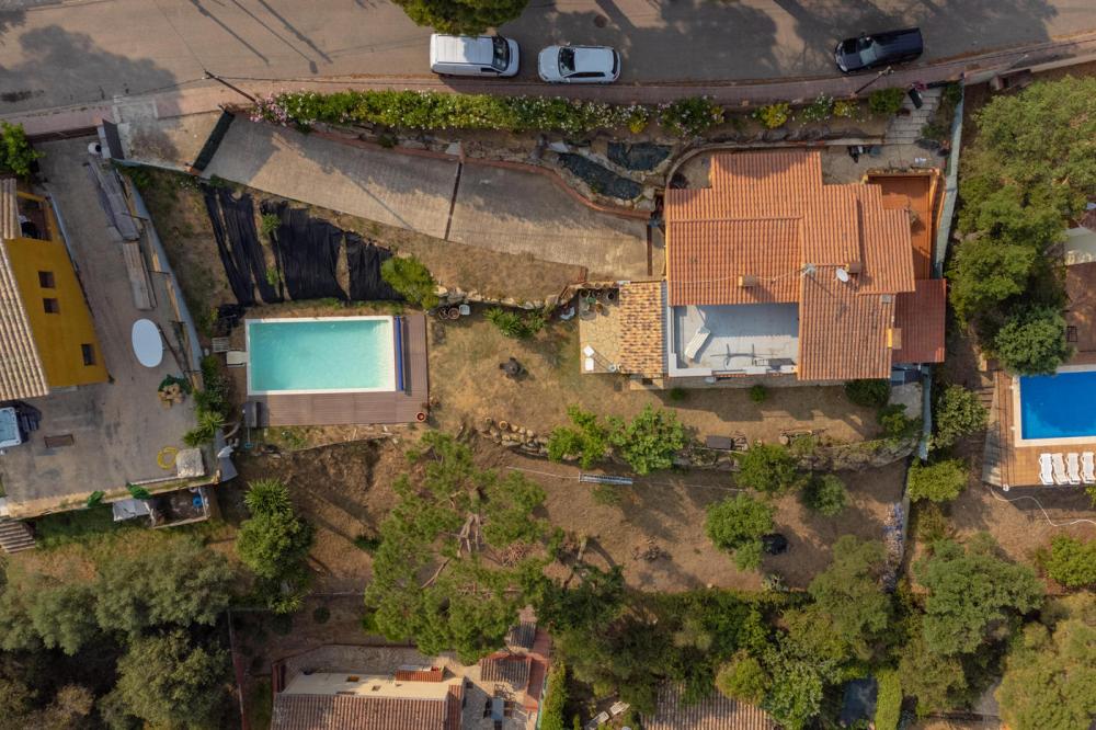  kaufen Haus Calonge Baix Empordà 62