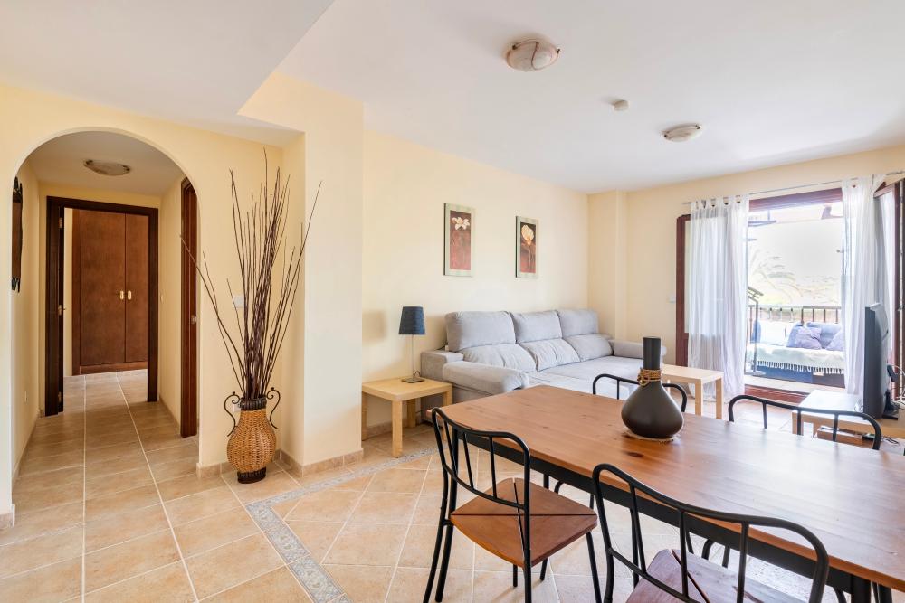  kaufen Wohnung Costa Esuri Costa Occidental 3