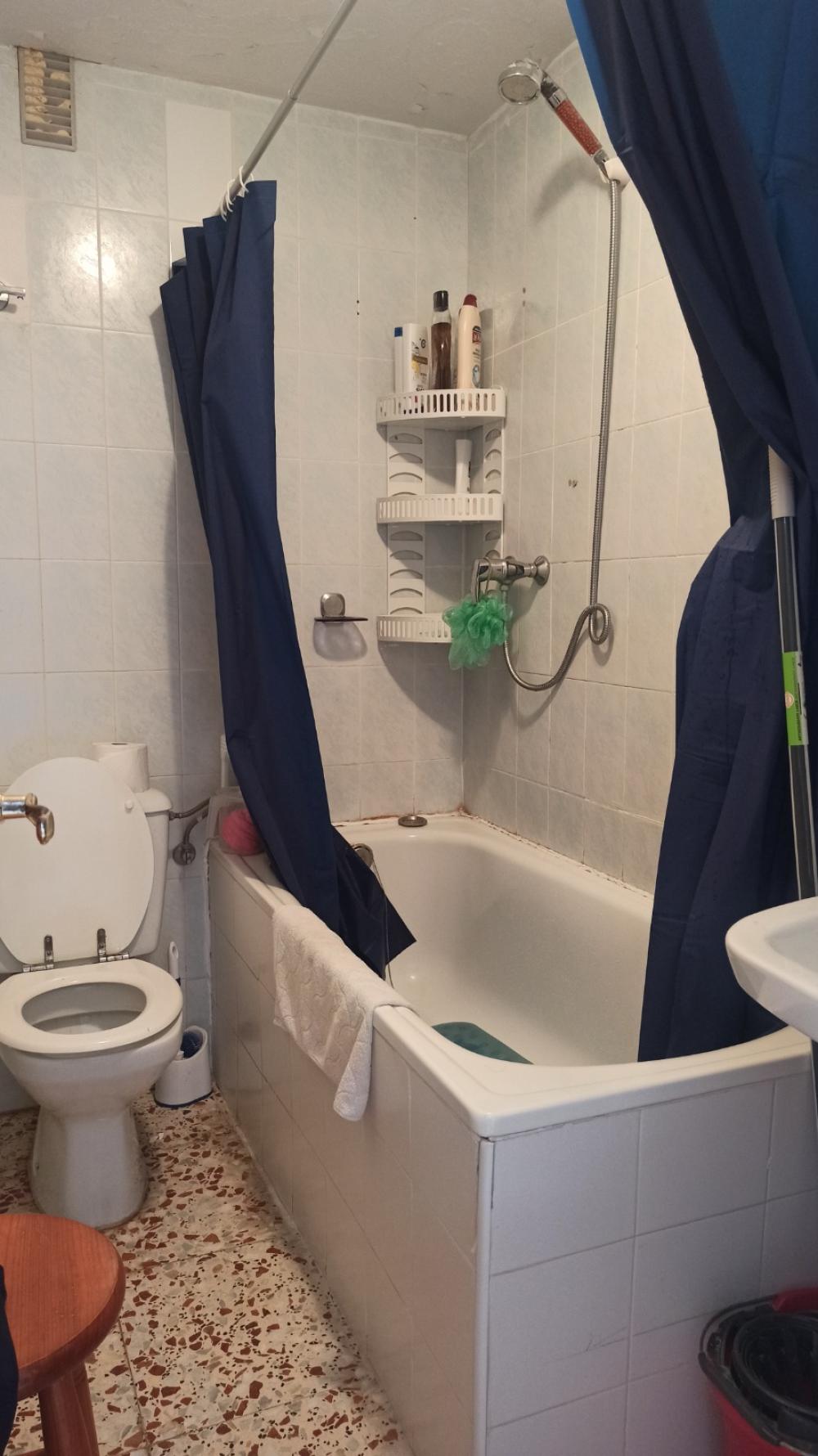  kaufen Wohnung La Mata Baix Segura 10