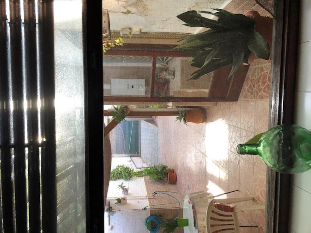  kaufen Haus La Marina Baix Vinalopó 11