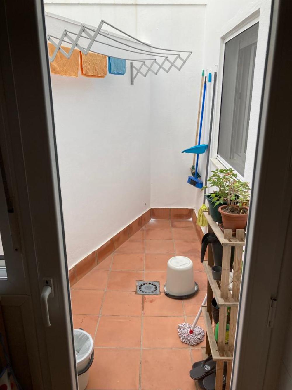  kaufen Haus Ayamonte Costa Occidental 12