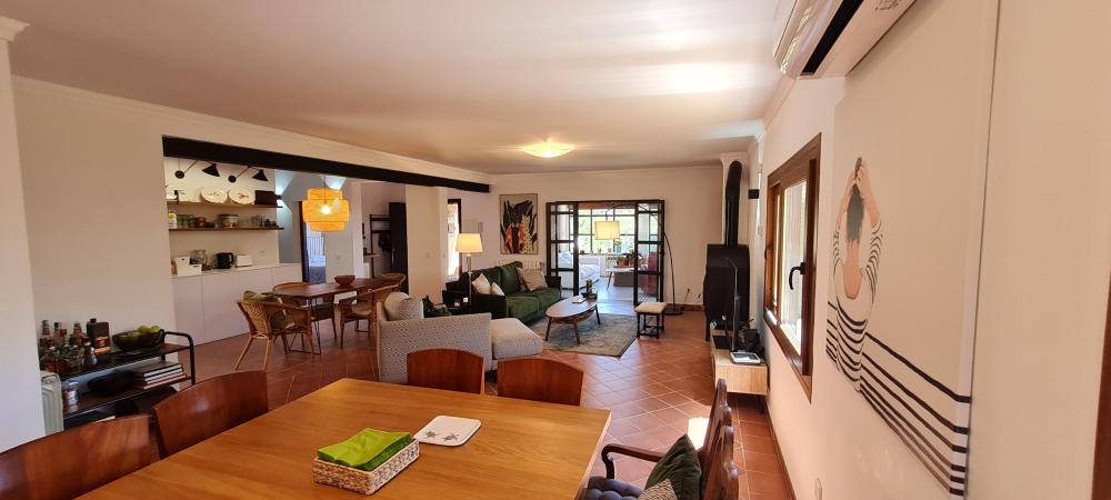  kaufen Villa Bunyola Tramuntana 4