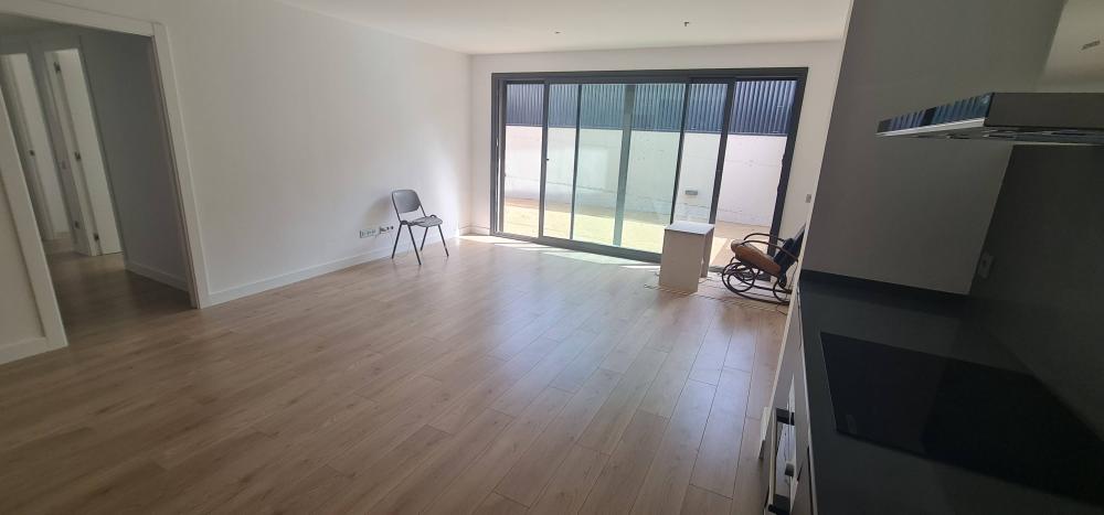  kaufen Wohnung Horta Guinardó-Carmel Barcelonès 11