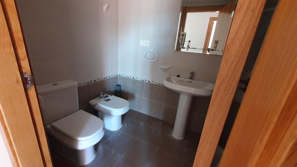  kaufen Penthouse Villanueva Del Río Segura Valle De Ricote 15