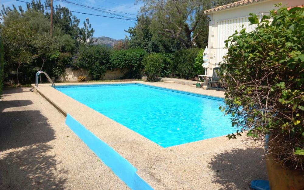  kaufen Villa Palmanyola Tramuntana 7