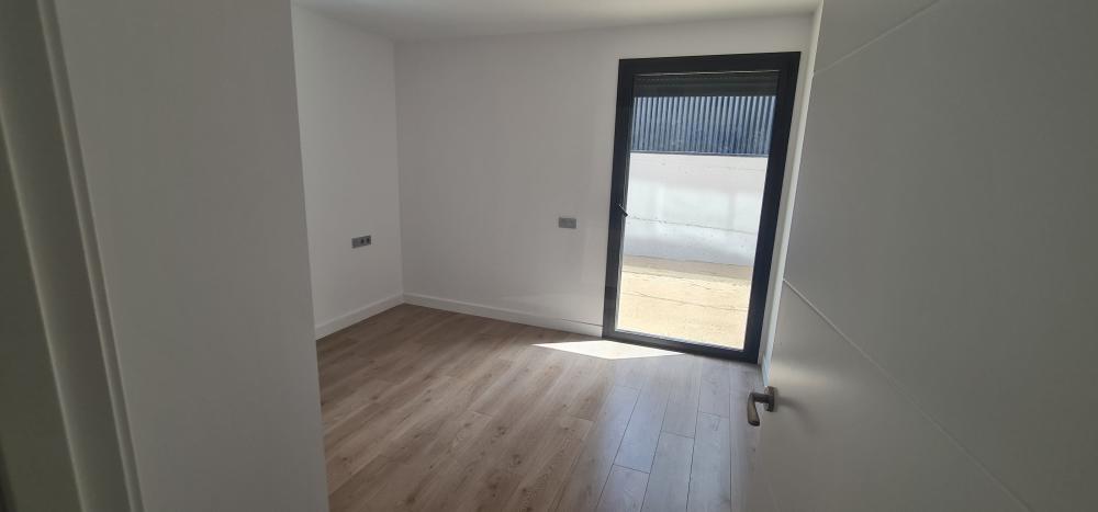  kaufen Wohnung Horta Guinardó-Carmel Barcelonès 13