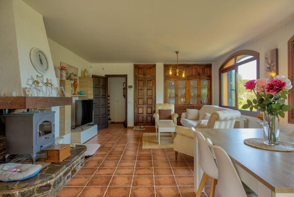  kaufen Haus Calonge Baix Empordà 3