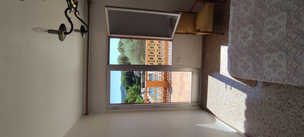  kaufen Villa Alcora Alcalatén 6