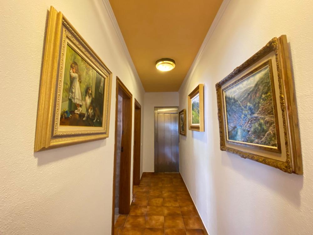  kaufen Haus Lloret De Mar Selva 31